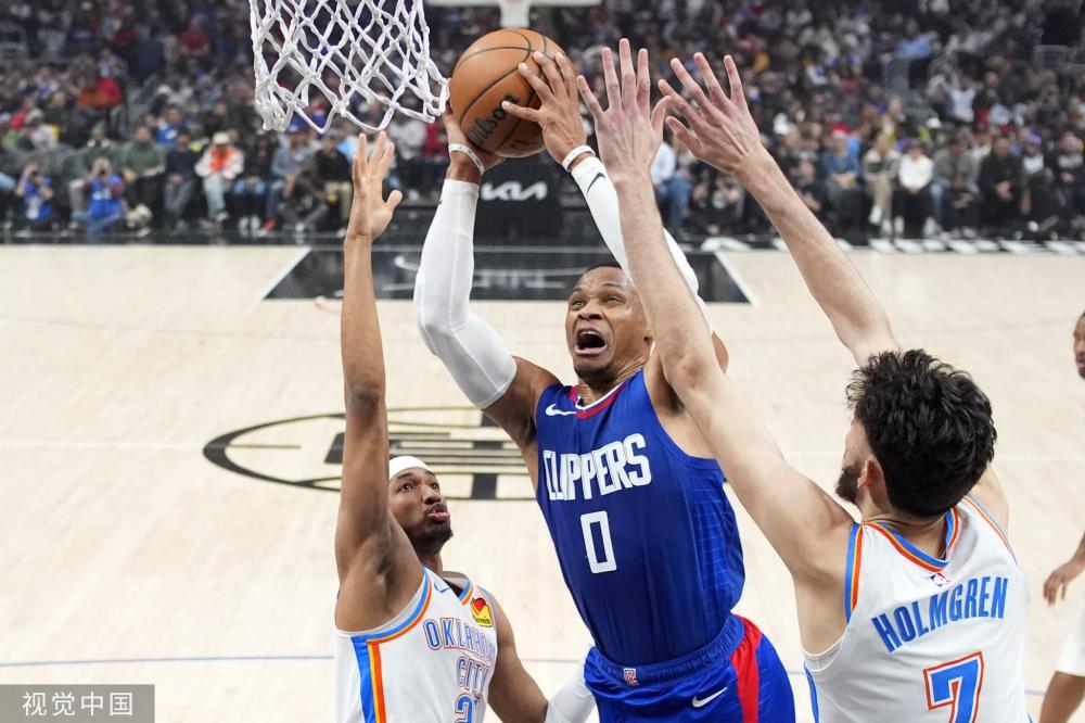 球被吹并没 球被吹并没