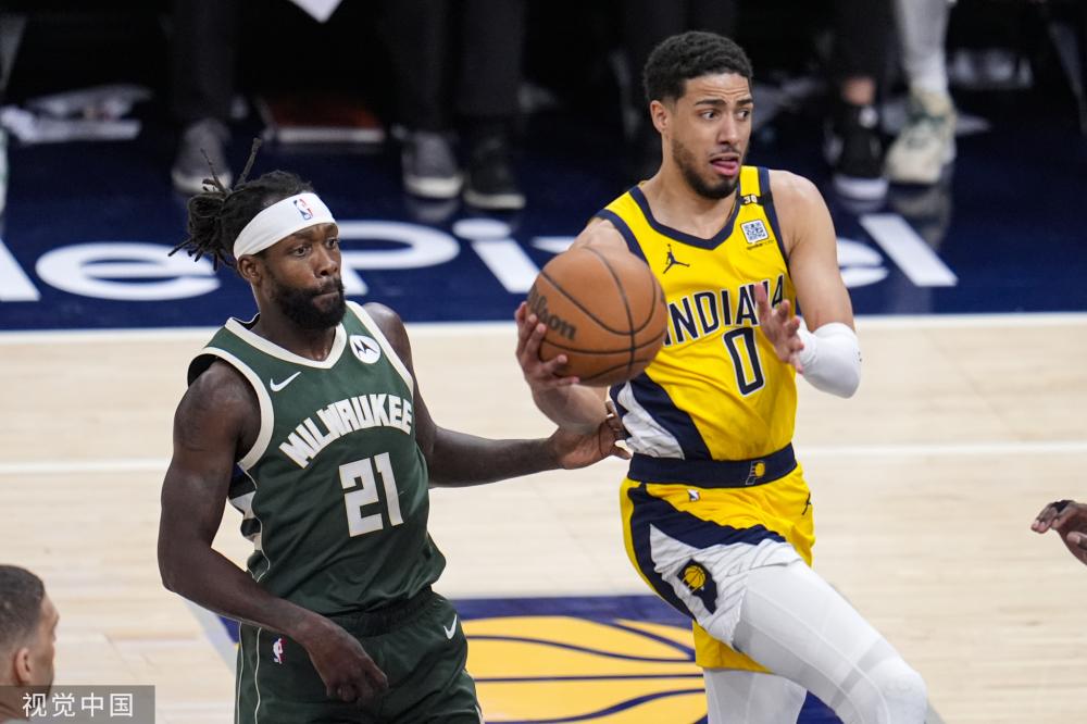 对于一名年 对于一名年