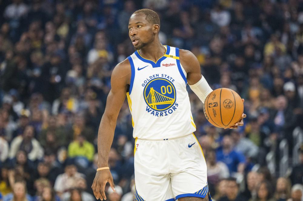 这种体系下 这种体系下