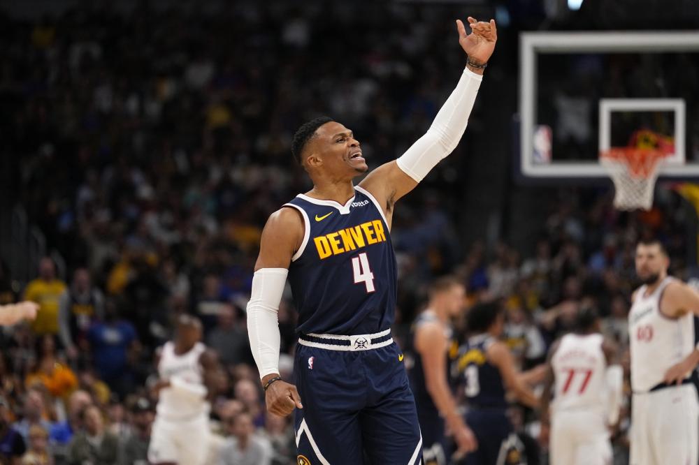 你需要我这 你需要我这