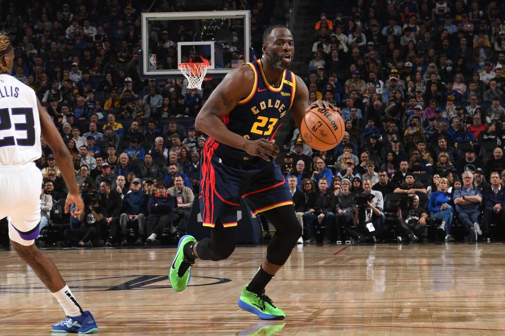 核心球员几 核心球员几