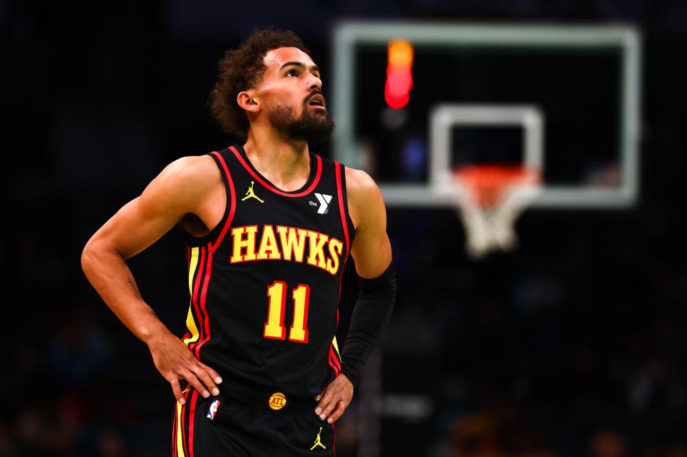 更是一次见 更是一次见