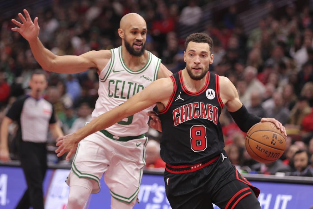 更是广大玩 更是广大玩