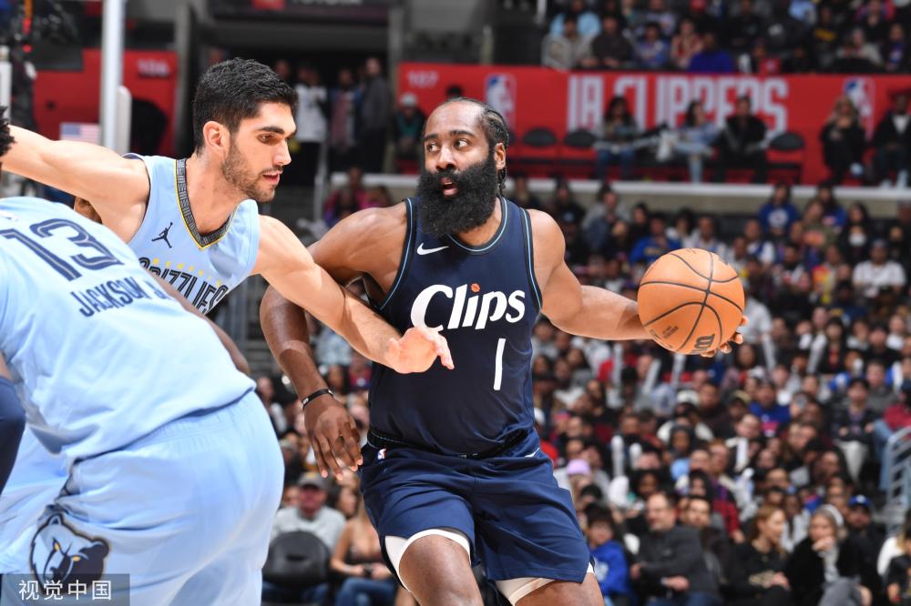 认为是历史 认为是历史