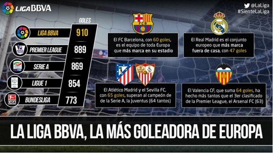 样不容小觑 样不容小觑