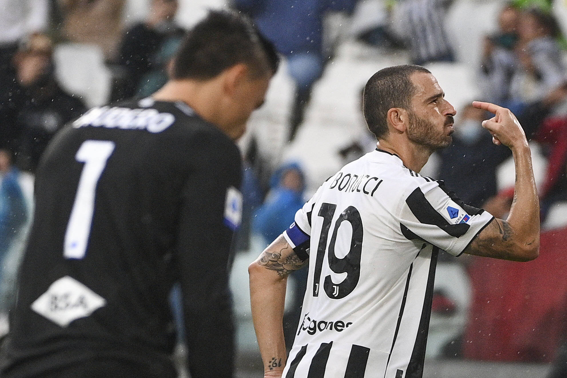 通过现场的 通过现场的