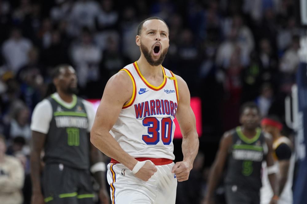 诗栋的结合 诗栋的结合