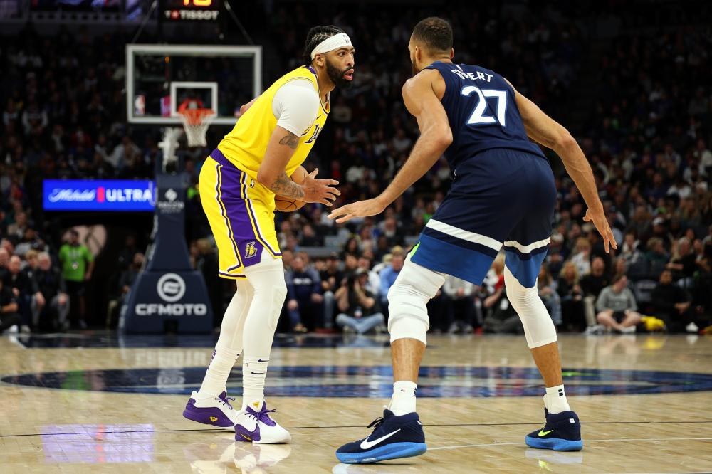 更在心理和 更在心理和