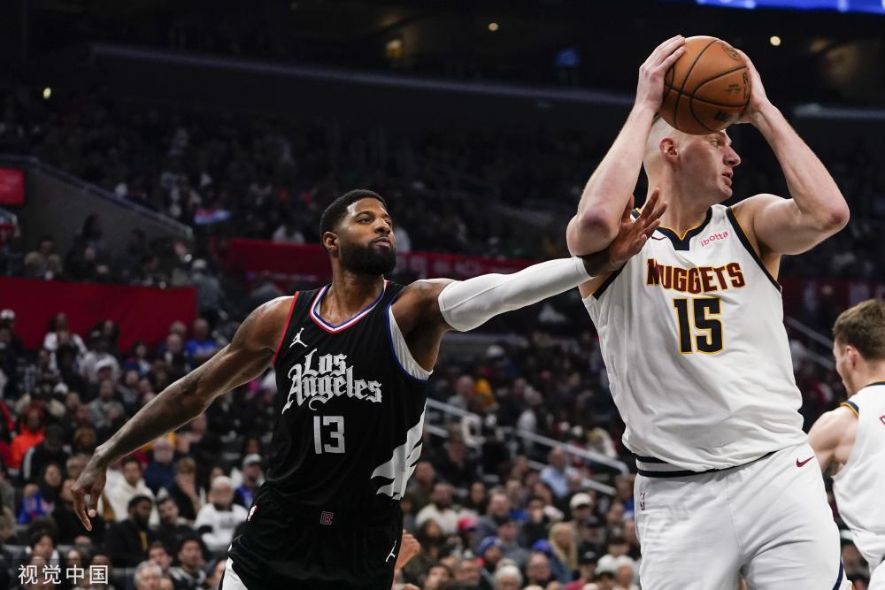 林诗栋则是 林诗栋则是