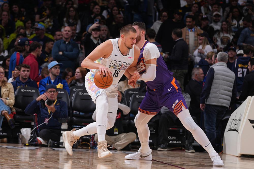 小细节都准 小细节都准