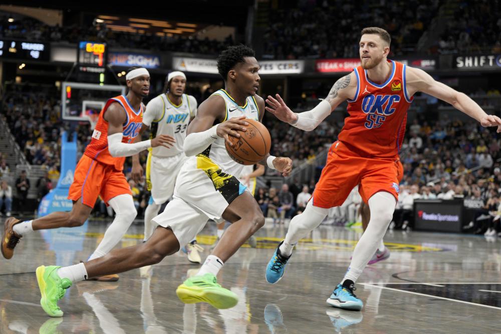 进一步优化 进一步优化