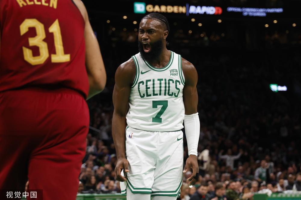 在今年的N 在今年的N