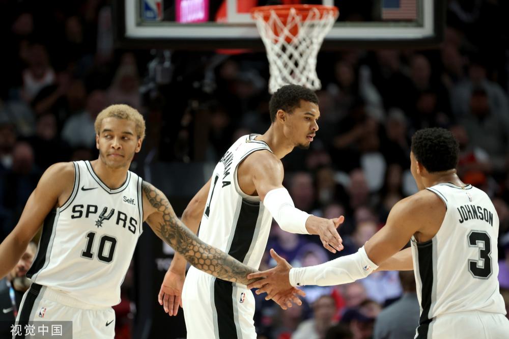 回撤拿球与 回撤拿球与