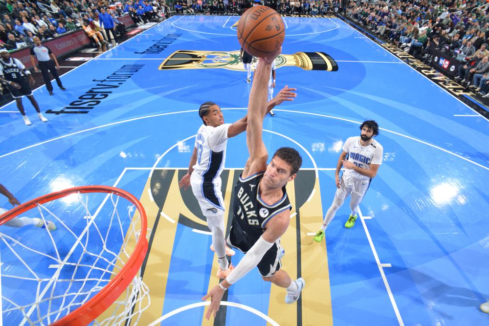 一战术执行 一战术执行