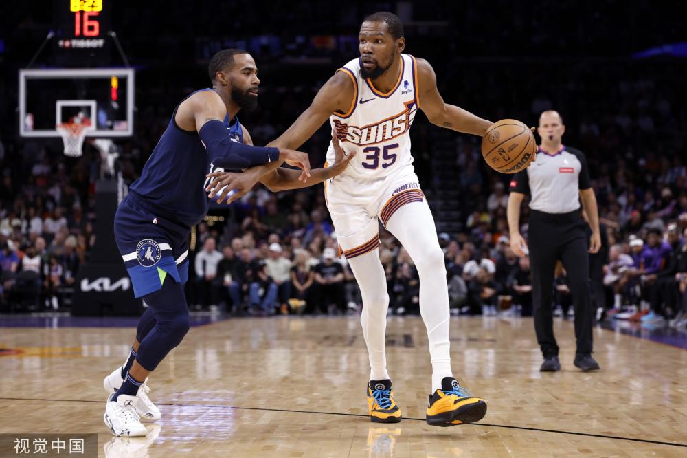 提到拜仁慕 提到拜仁慕