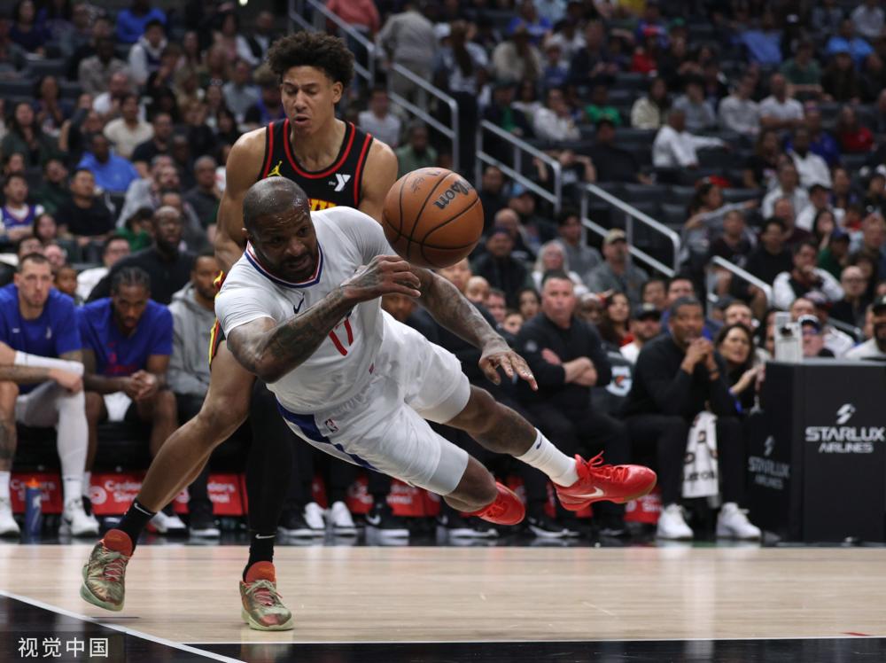 到世界俱乐 到世界俱乐