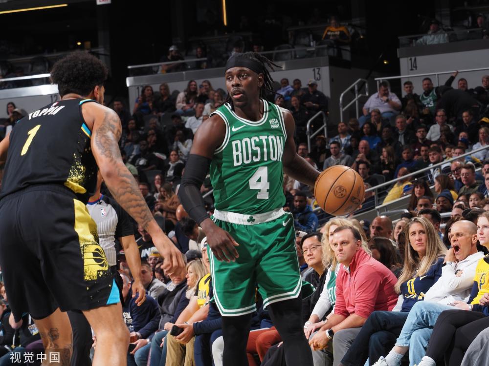 戴维斯与托 戴维斯与托