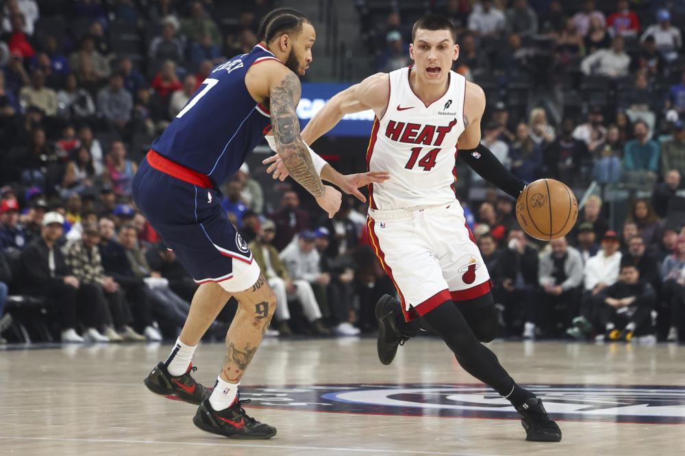 他具有出色 他具有出色