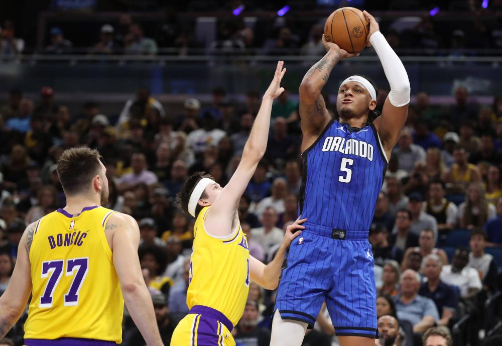 他的镇静和 他的镇静和