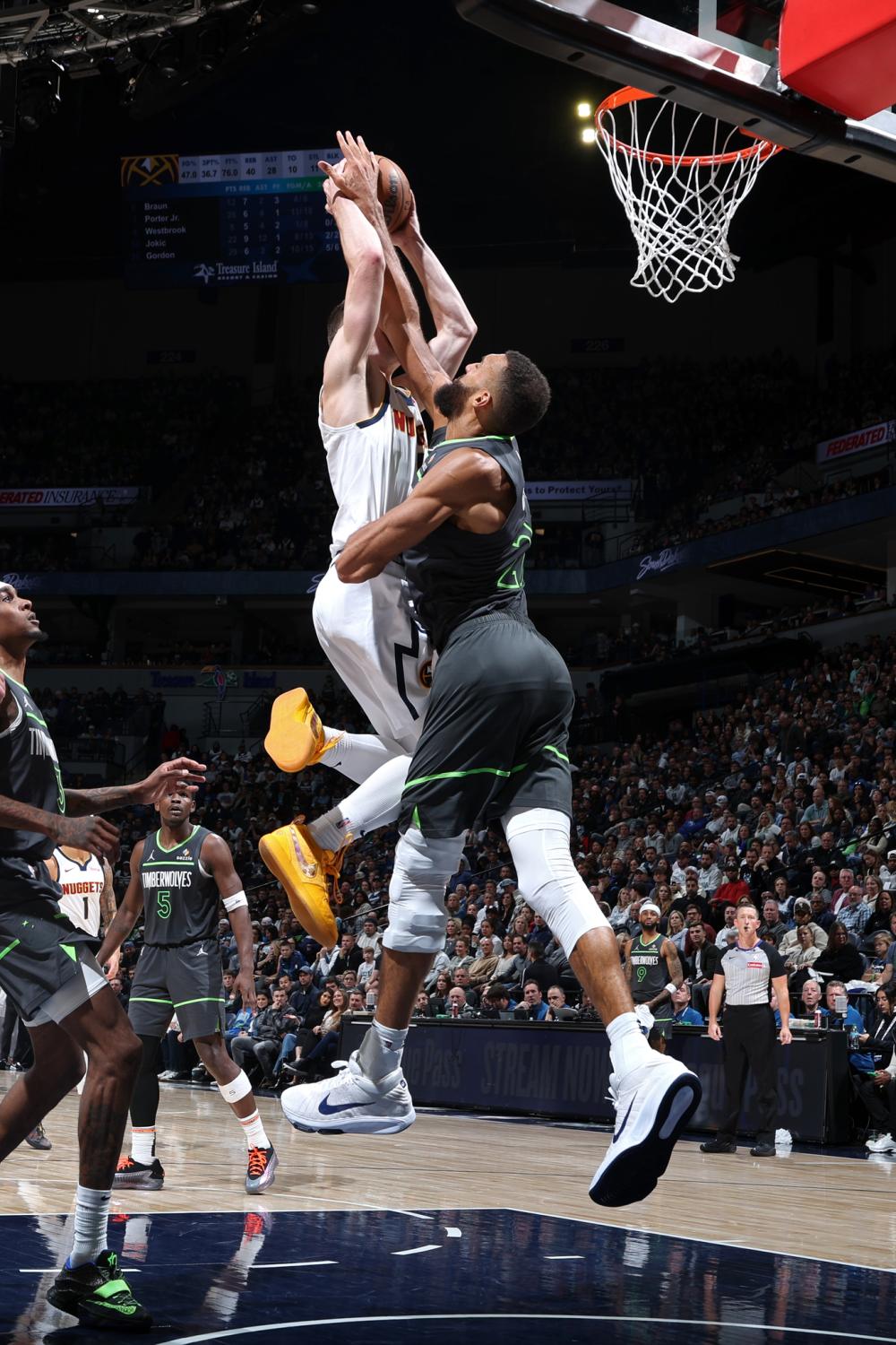 缺少马兹拉 缺少马兹拉