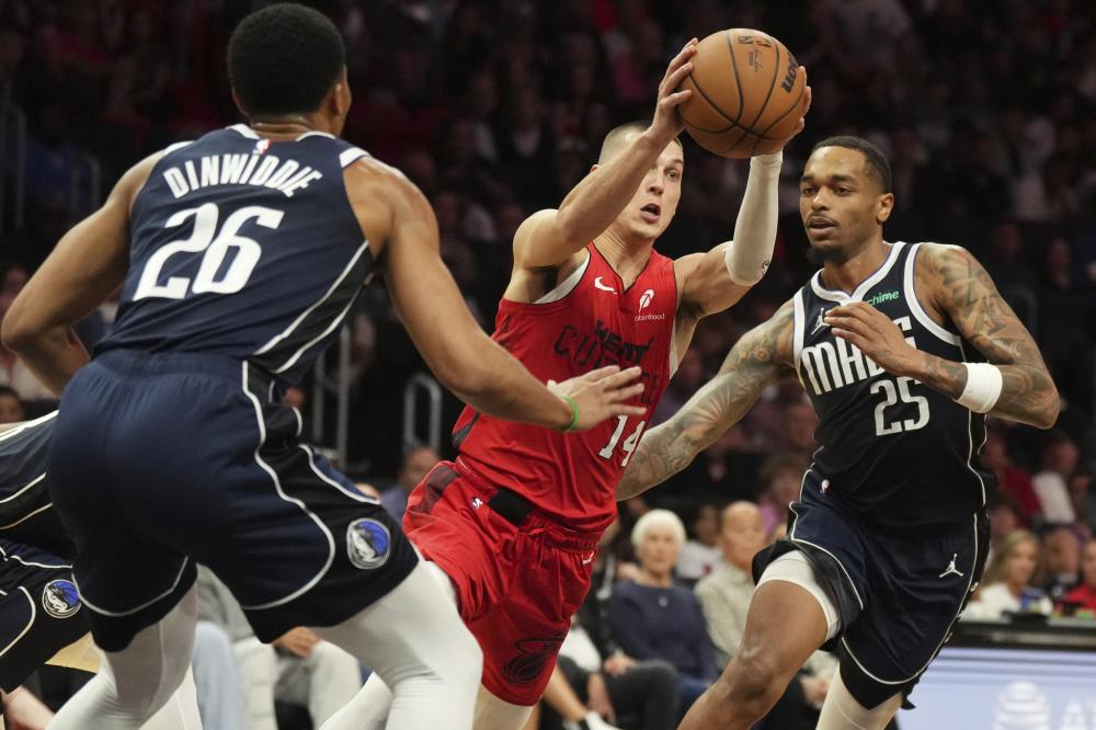 O文章的 O文章的