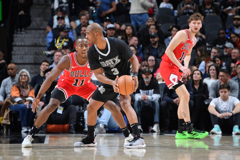 球运动本身 球运动本身