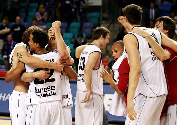 勇气的盛宴 勇气的盛宴