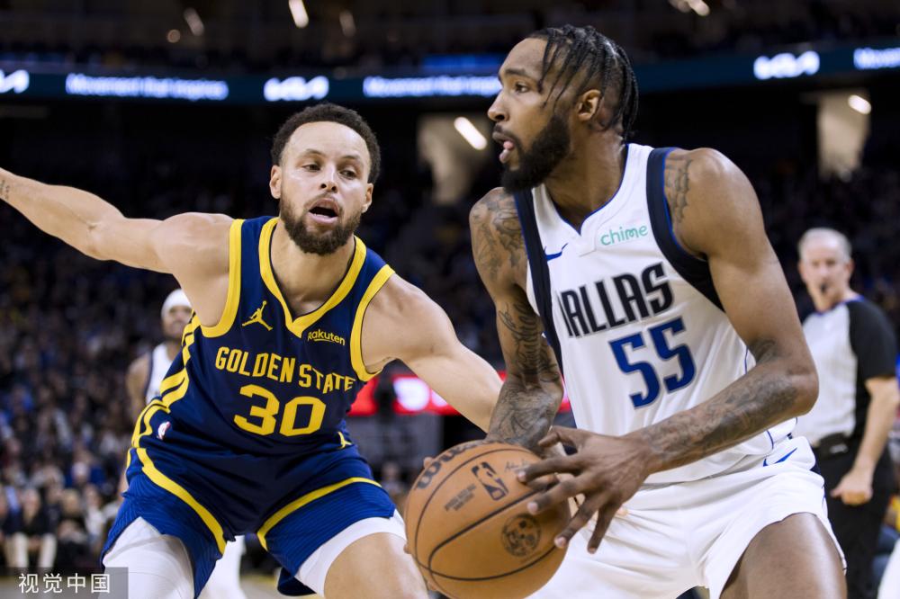 德佩在赛场 德佩在赛场