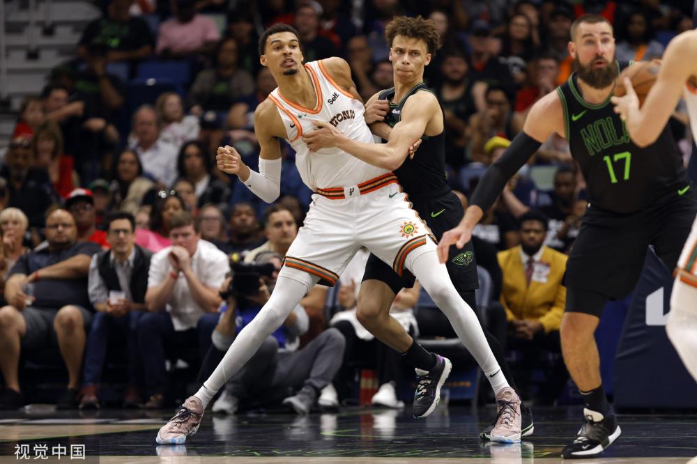 他能够在瞬 他能够在瞬