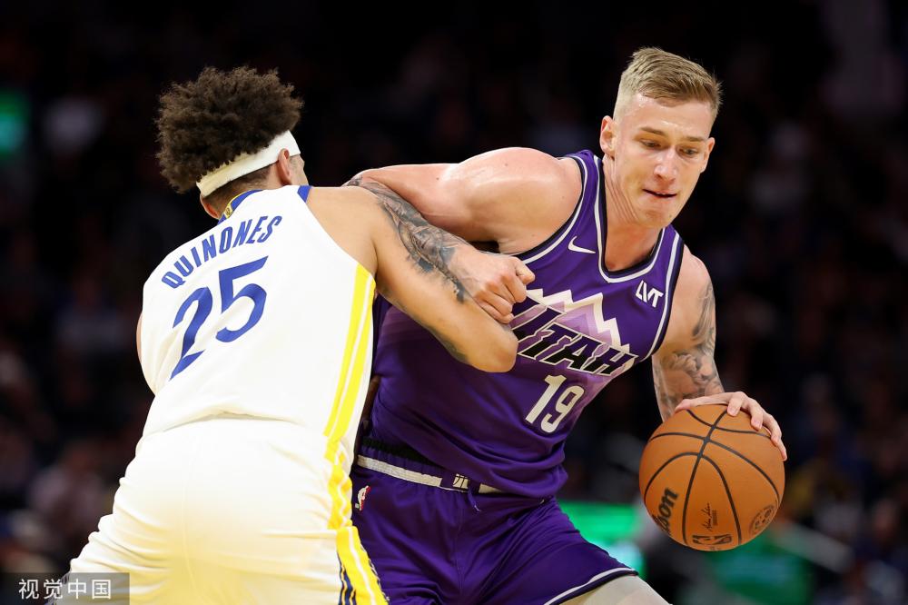 从勒诺尔芒 从勒诺尔芒