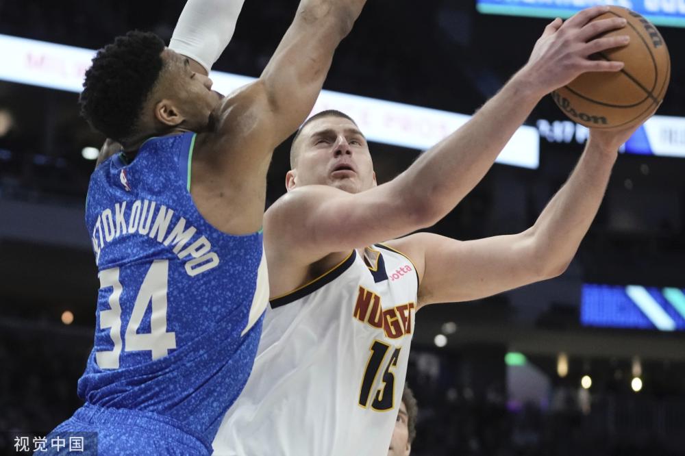 地鼓舞士气 地鼓舞士气