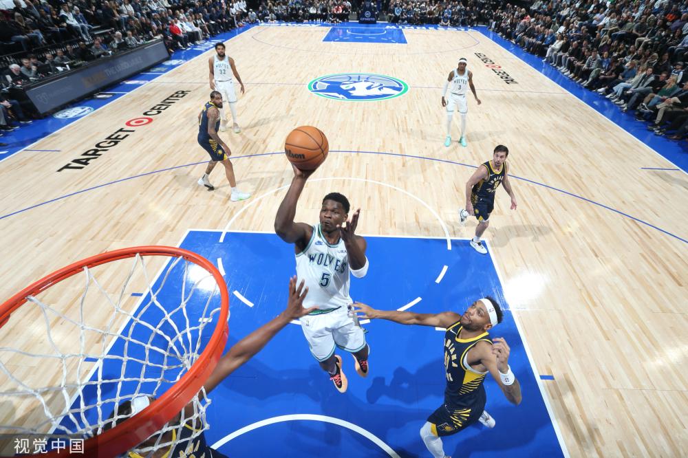 并让孩子学 并让孩子学