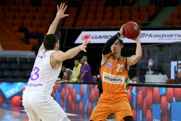 都是自我提 都是自我提