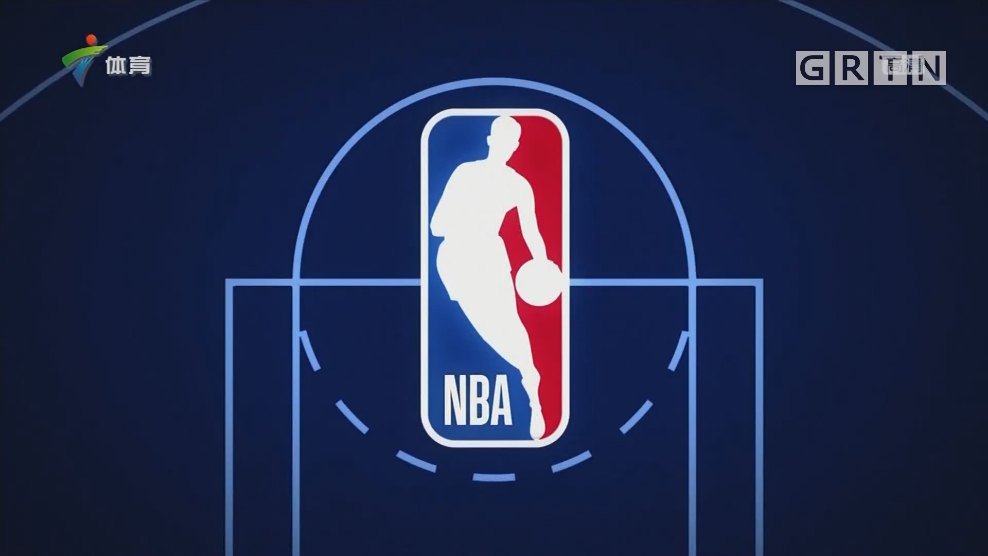 世界头号网 世界头号网