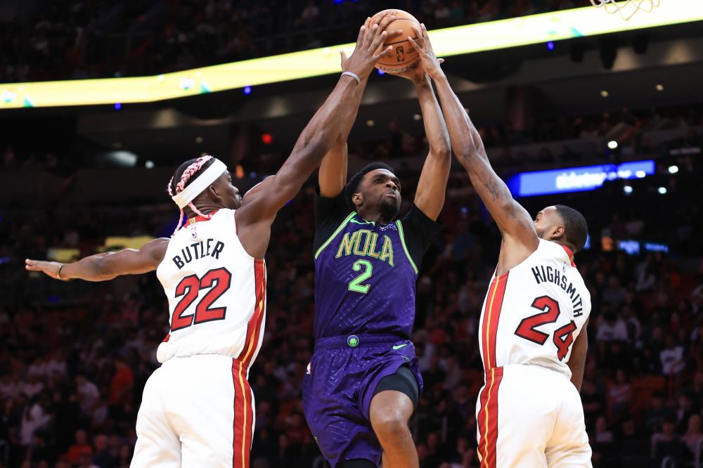 如德约科维 如德约科维