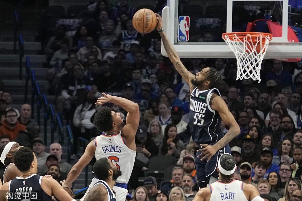 对于球迷来 对于球迷来