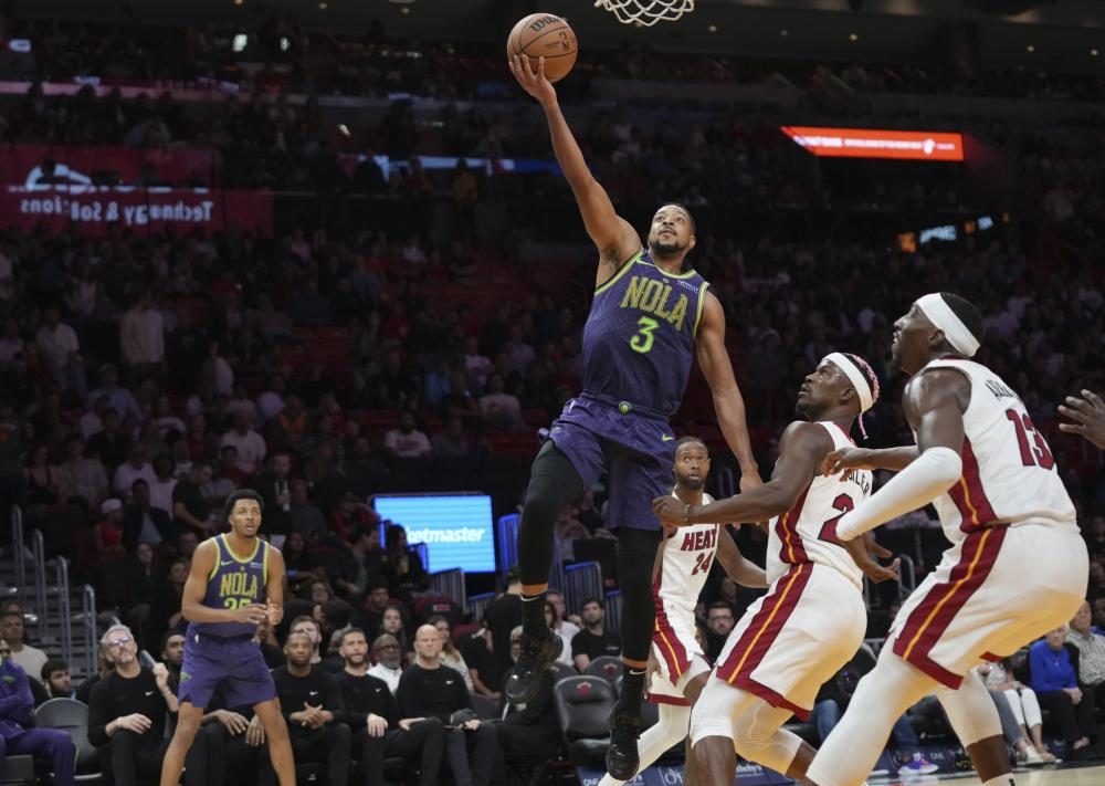 队执行力和 队执行力和