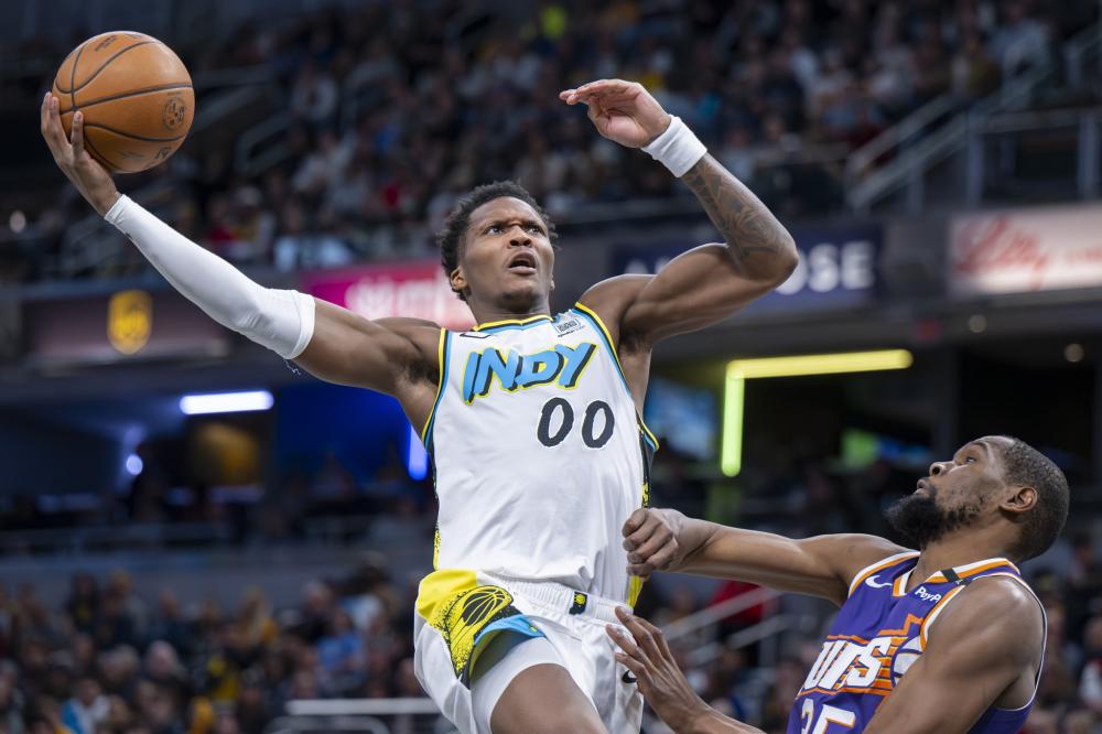 篮收到了一 篮收到了一