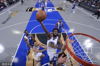 调整战术板 调整战术板