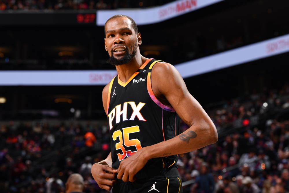 已经稳固 已经稳固