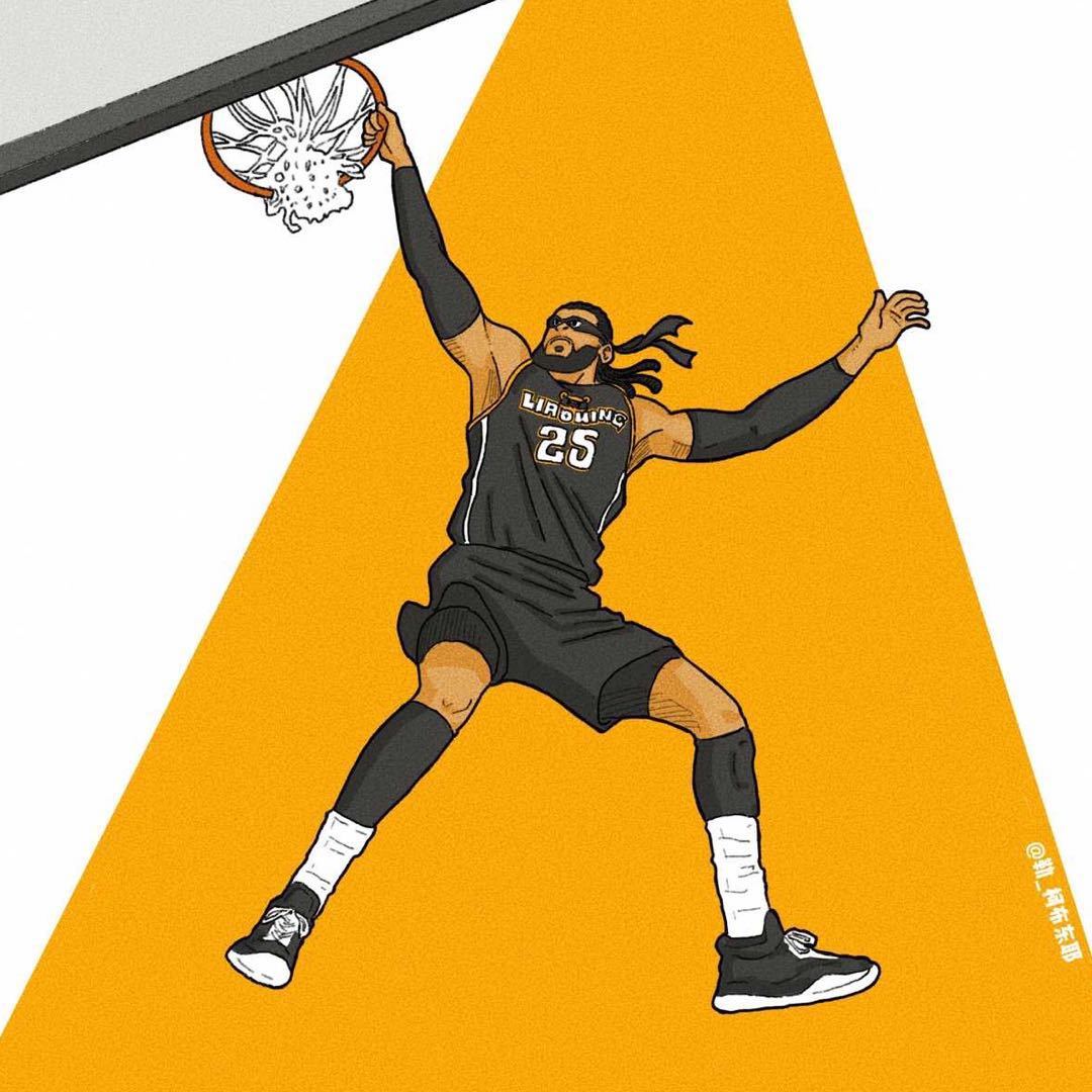 去年那笔三 去年那笔三