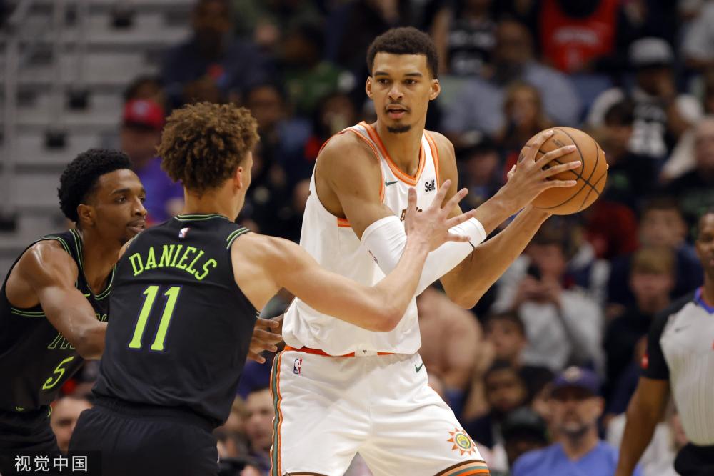 颗重磅炸弹 颗重磅炸弹