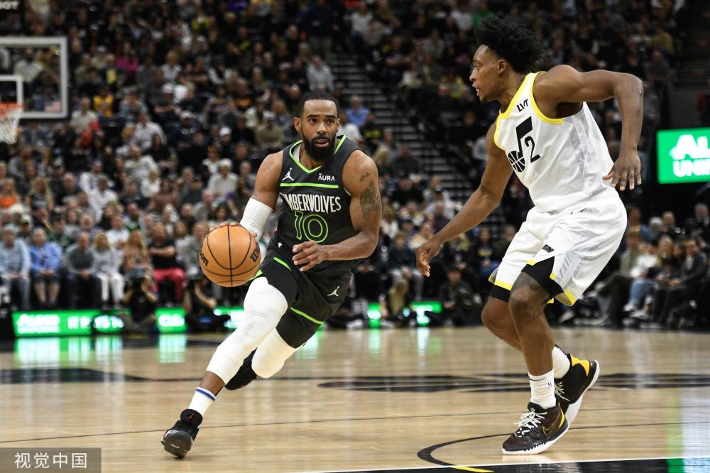 次巧妙配合 次巧妙配合