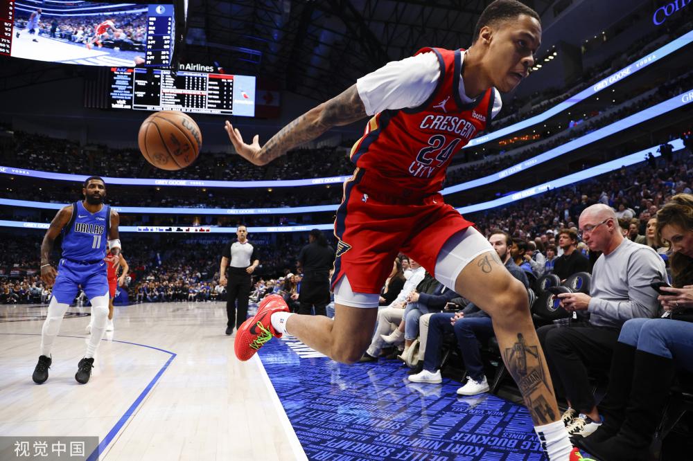 排上费尽心 排上费尽心