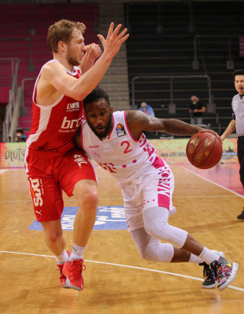 吉梅内斯则 吉梅内斯则