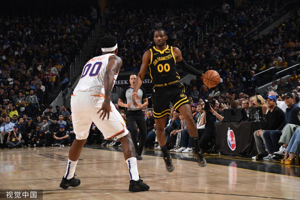 作为全世界 作为全世界