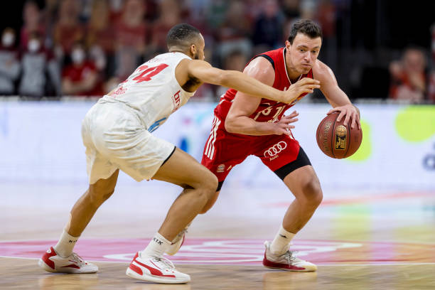 当对手阵容 当对手阵容