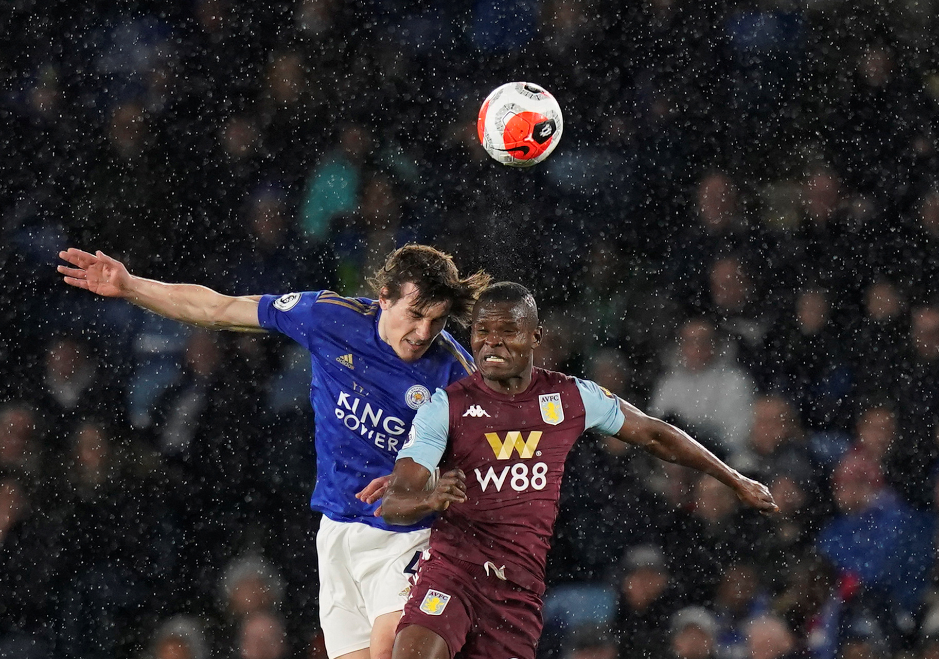 从管理层视 从管理层视