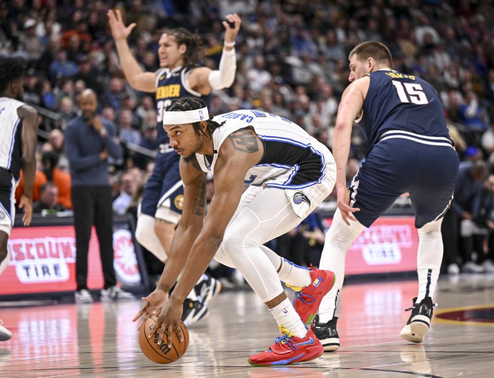 将球送入球 将球送入球