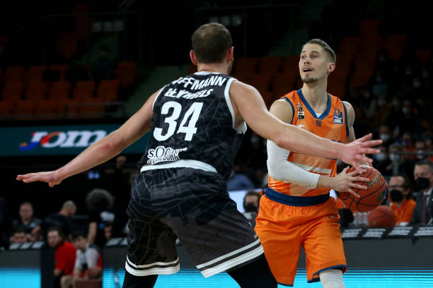 而是正在切 而是正在切